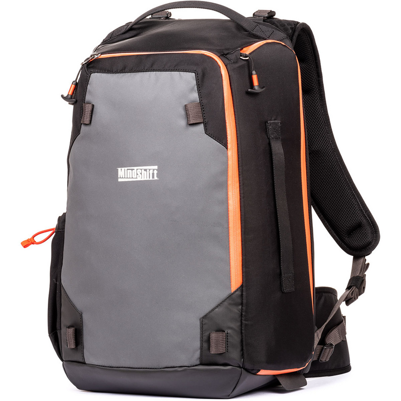 Mindshiftgear PhotoCross 15L Rucksack