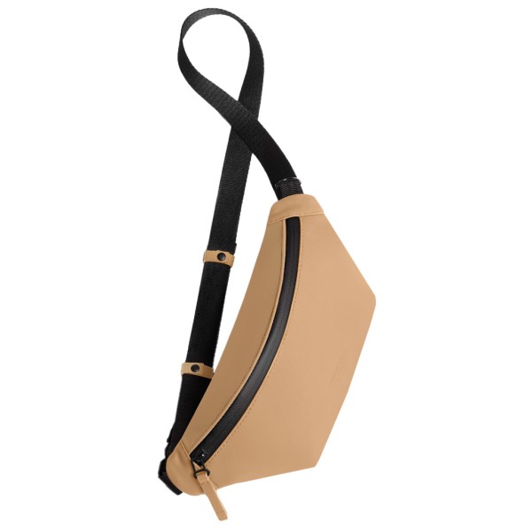 Gaston Luga - Däsh Bumbag - Sac à bandoulière