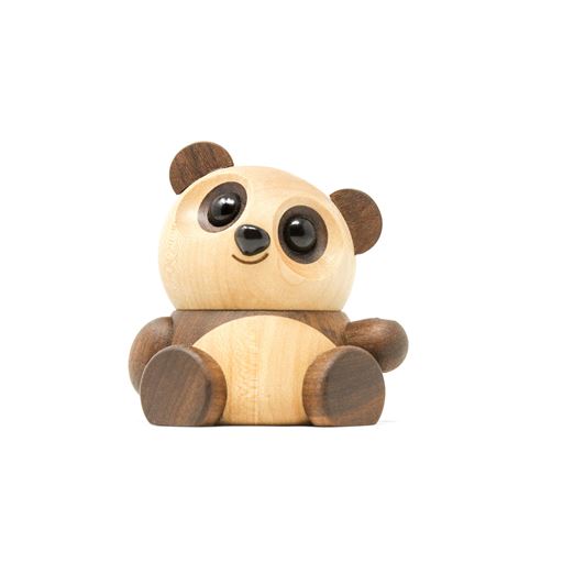 FableWood Chi Chi Panda