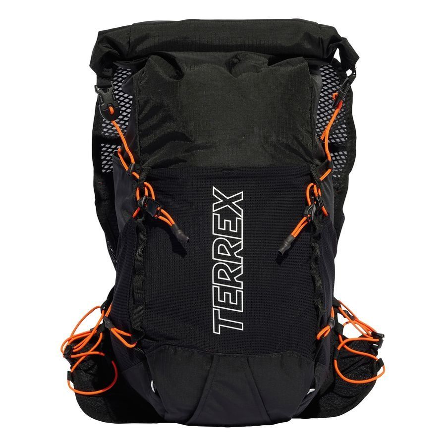Adidas Terrex Aeroready Speed Hiking Backpack 15 L