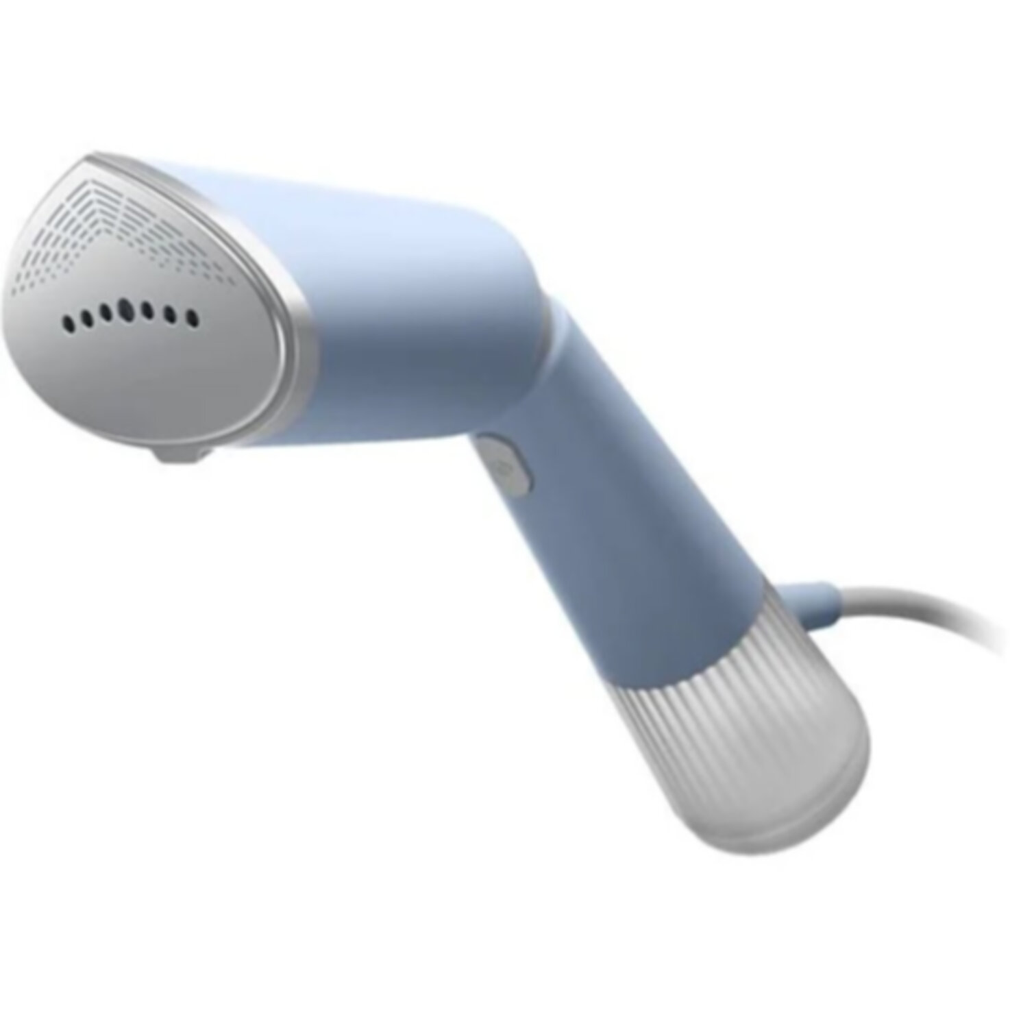 Philips Dampfglätter STH5020/21