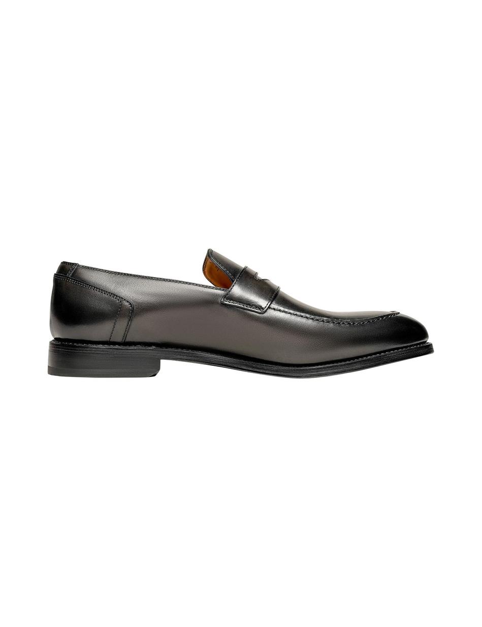 LOAFER MARSHALL PL
