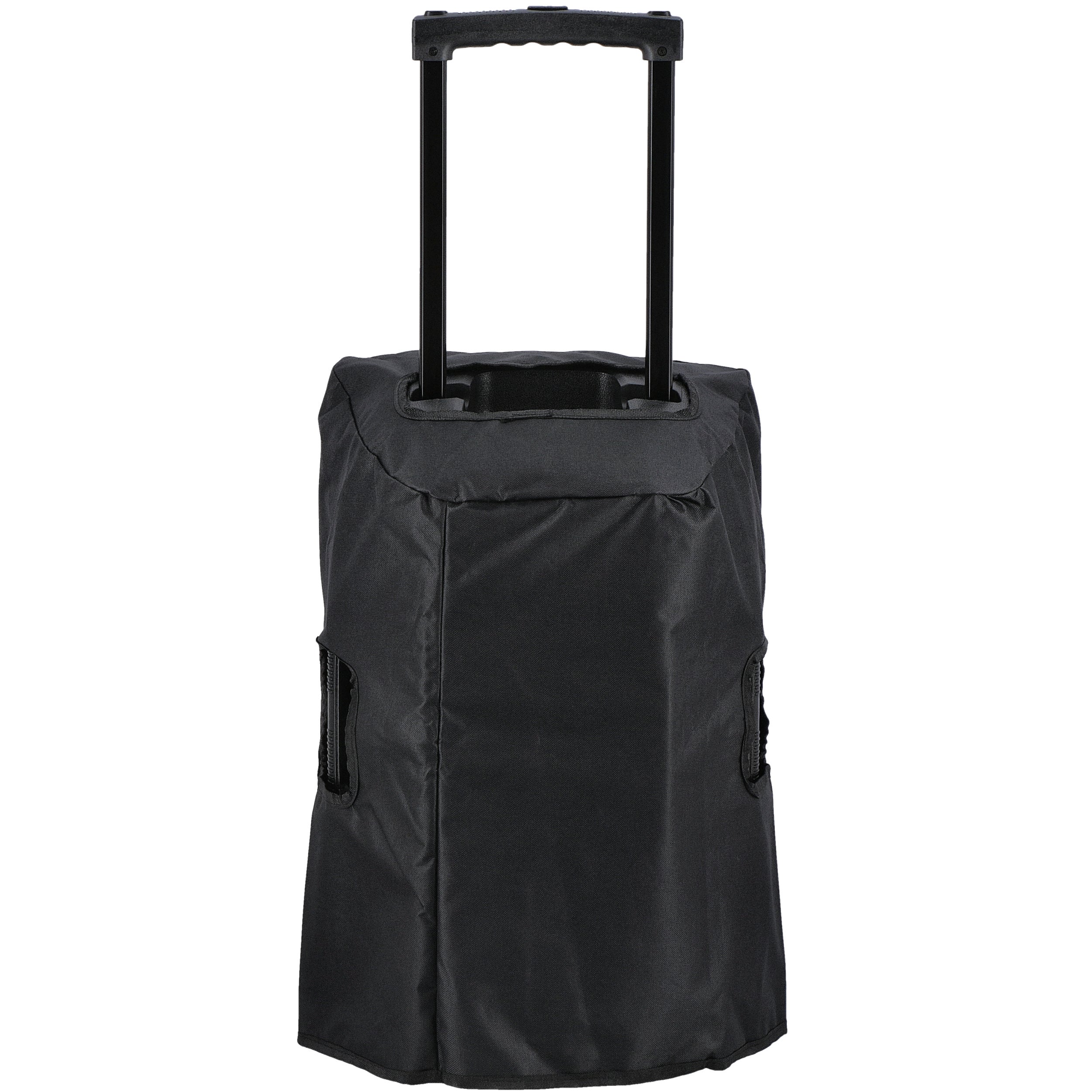 Devine Sound Scout CVR-12A beschermhoes voor Devine Sound Scout 12A