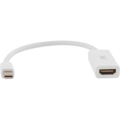 T'nB Adaptateur Mini Display Port vers HDMI