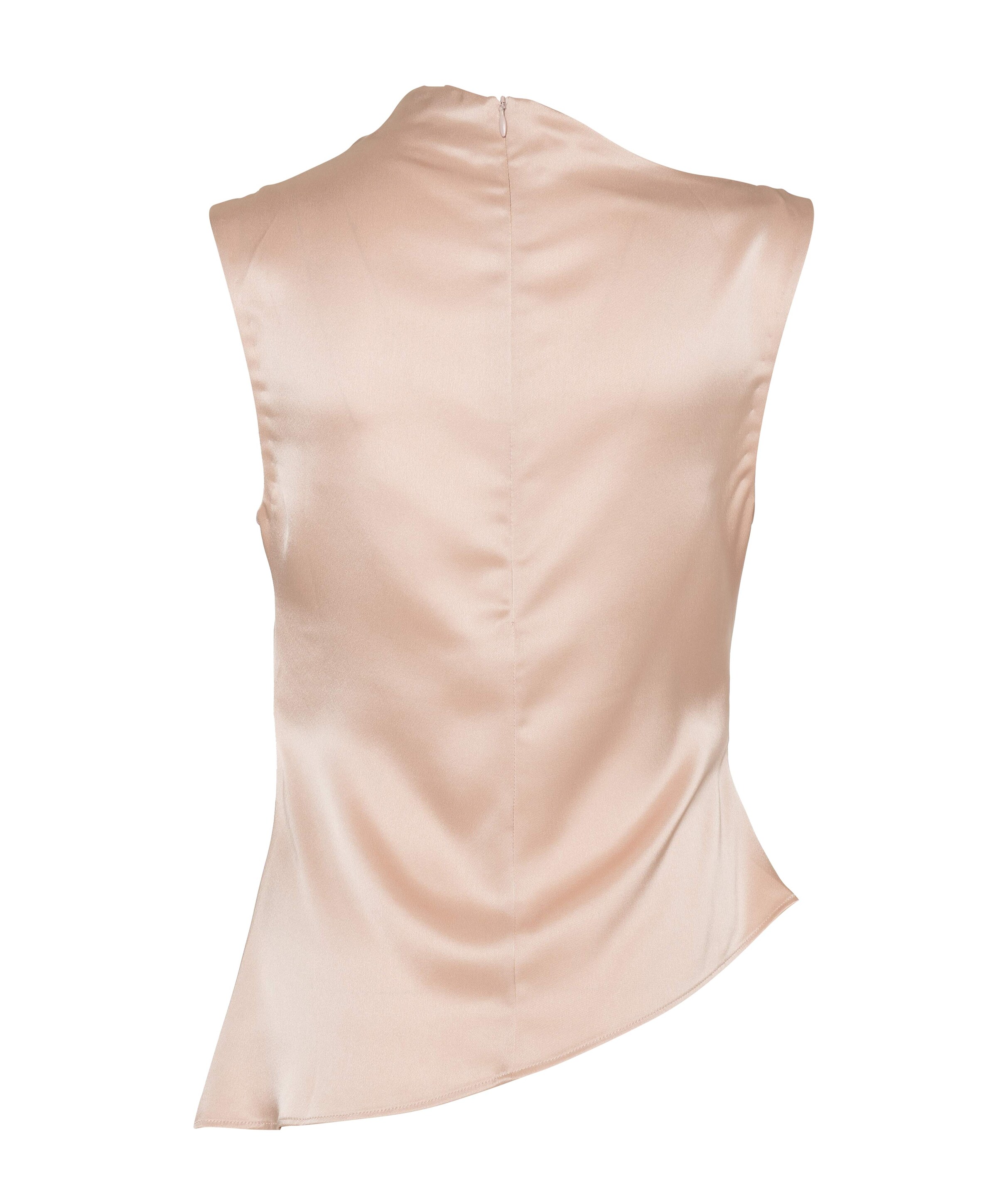 Ahlvar Gallery Dames top roze