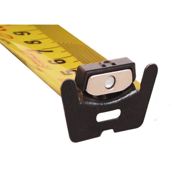 Stanley FATMAX® Pro autolock magnetische rolbandmaat 8m 32mm