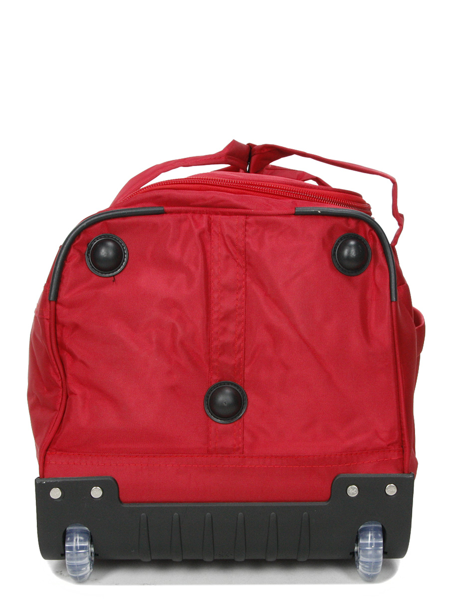 Sac de voyage À roulettes Snowball Grenade 74 cm