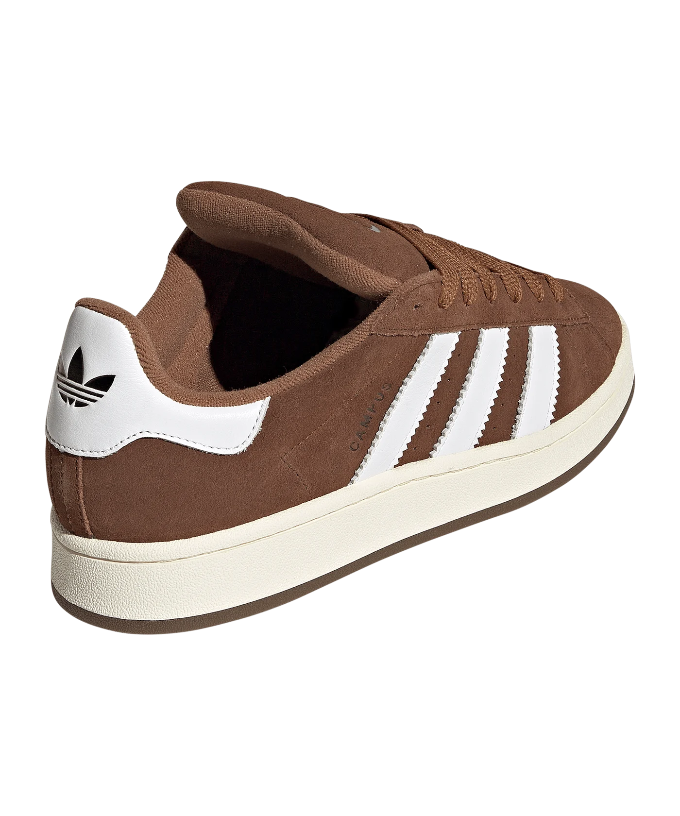 adidas Originals Campus 00s Sneaker Braun