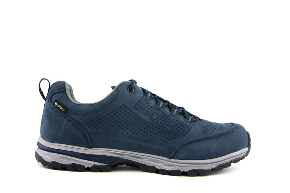 Meindl Montreal Lady GTX Donkerblauw