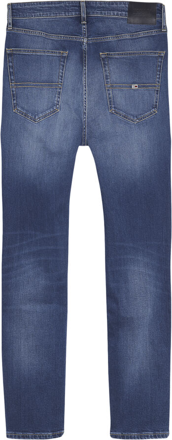 Tommy Hilfiger AUSTIN SLIM TAPERED WMBS 1a5