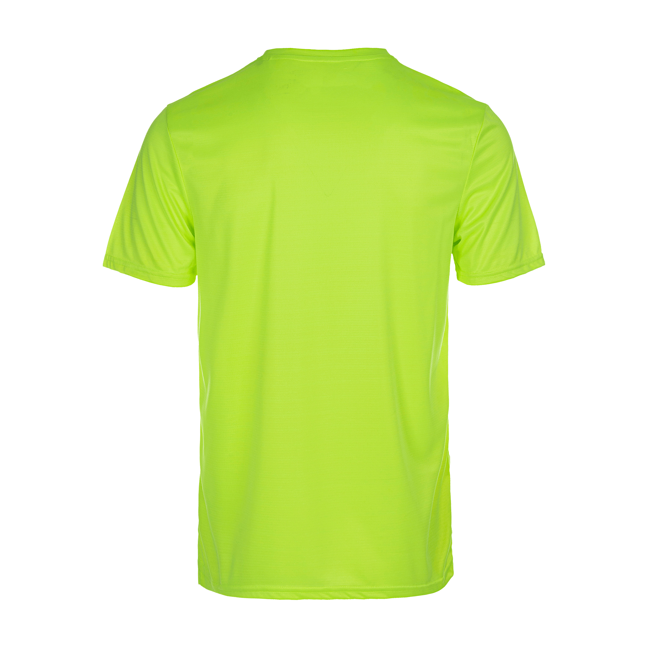 Endurance Roland M SS Performance Tee - Treningstøy