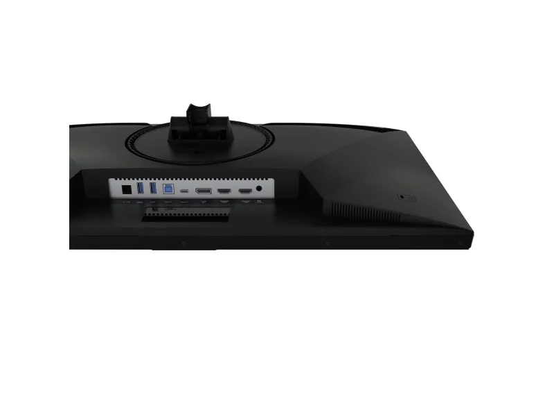 [OUTLET] - Cooler Master GP27-FUS - LED-skærm - gaming - 27