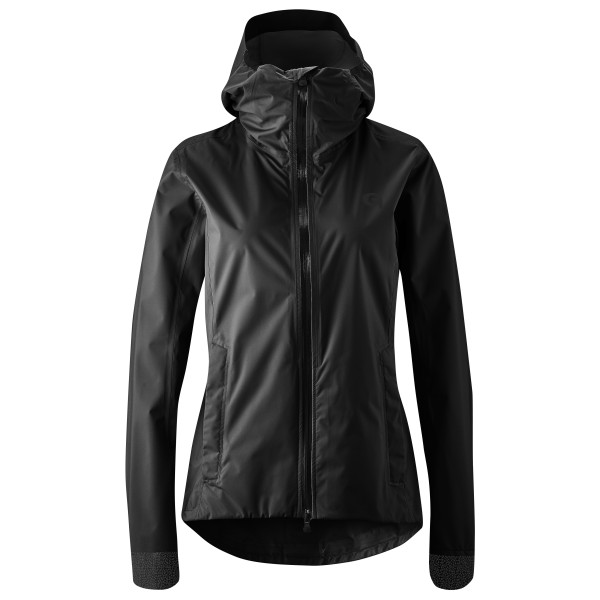 Gonso - Women's Save Jacket Trail - Veste de cyclisme