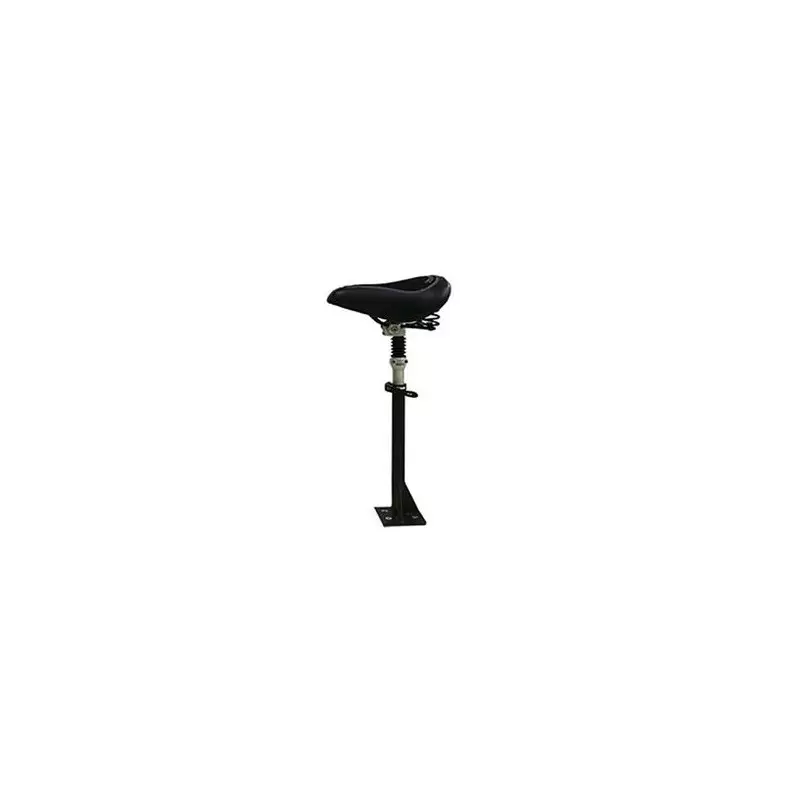 Saddle RE-HA MINI 2