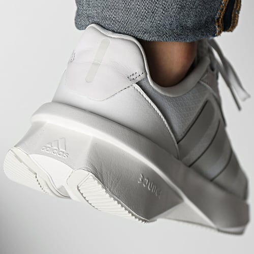 Baskets Heawyn IG2385 Dash Grey Grey One