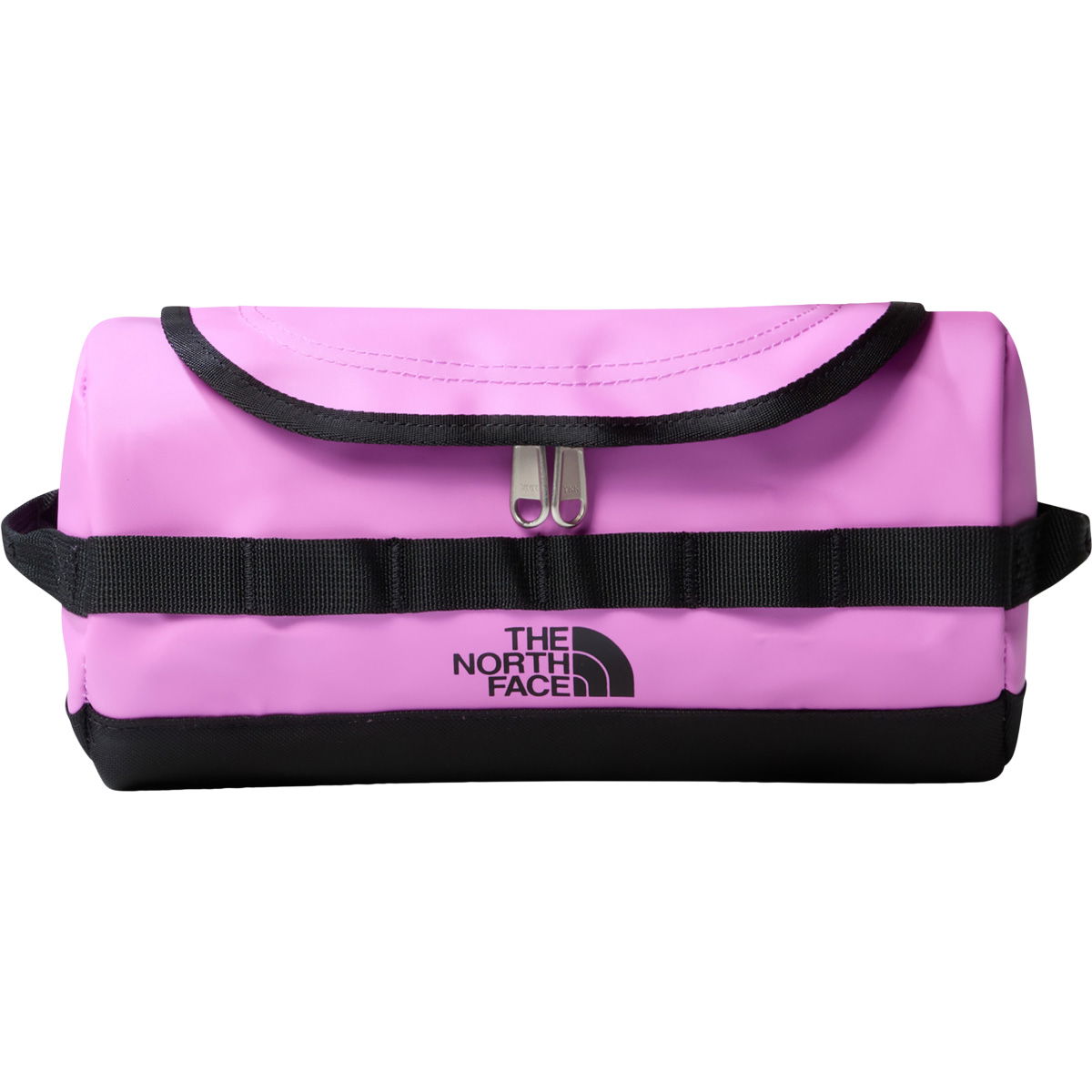 The North Face Base Camp Travel S Toilettaske