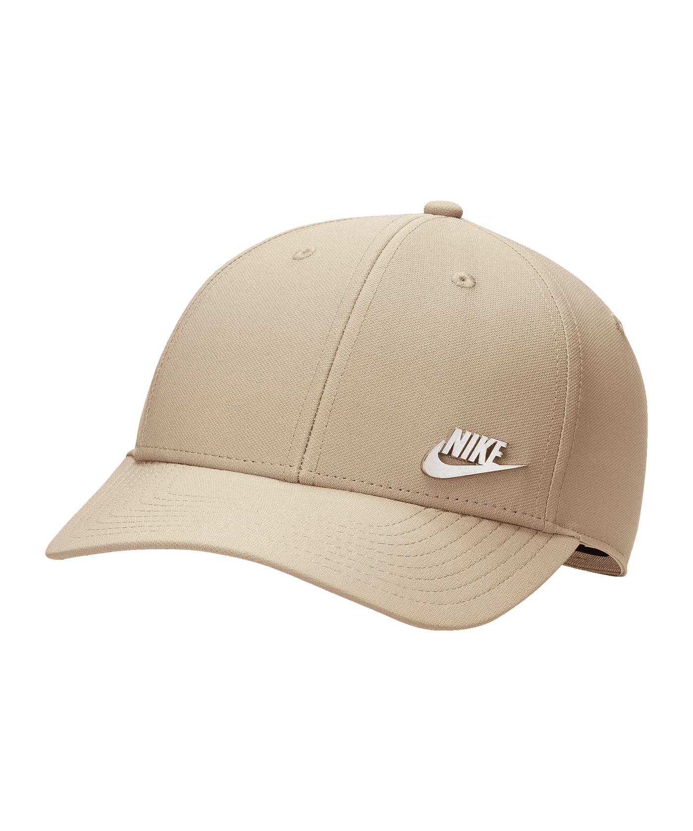 Nike Club Cap Grün F247