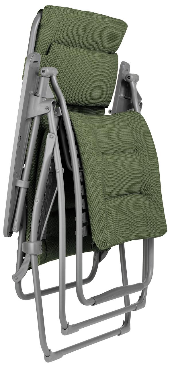 Lafuma Relaxsessel Futura Be Comfort XL