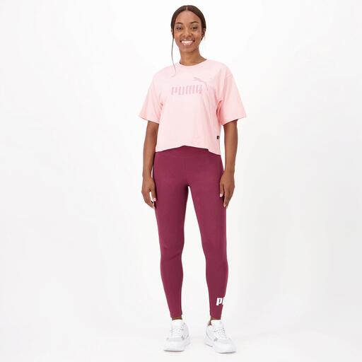 Puma Marmorizado