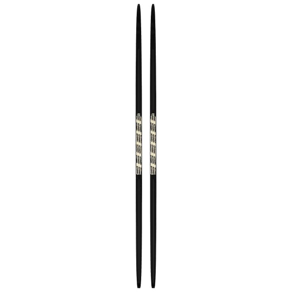 Pack ski de fond ATOMIC REDSTER C8 SKINTEC MED + PROLINK SHIFT CLASSIC BLACK/WHITE
