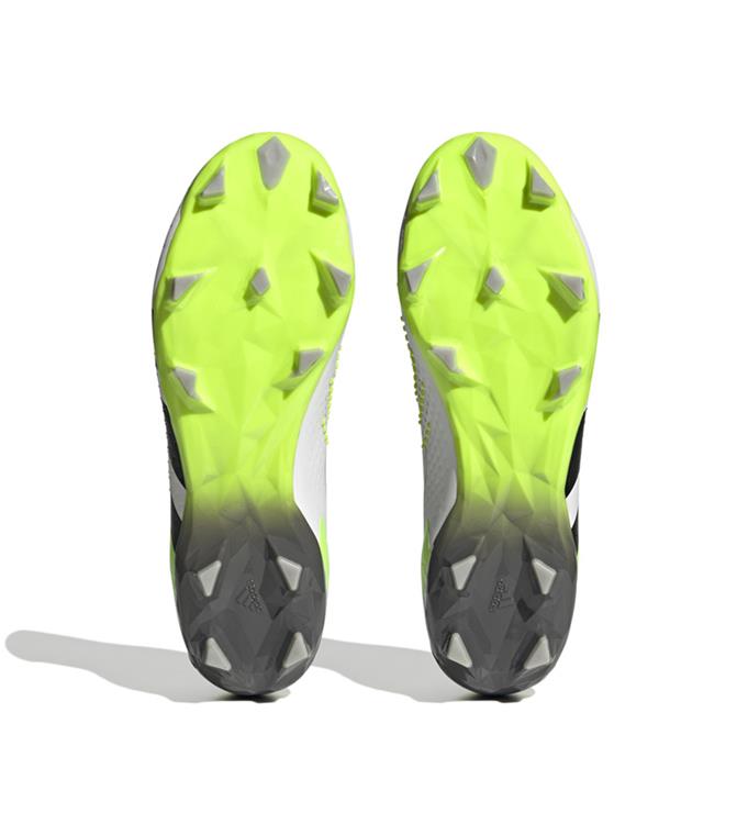 adidas Predator Accuracy.2 FG Voetbalschoenen