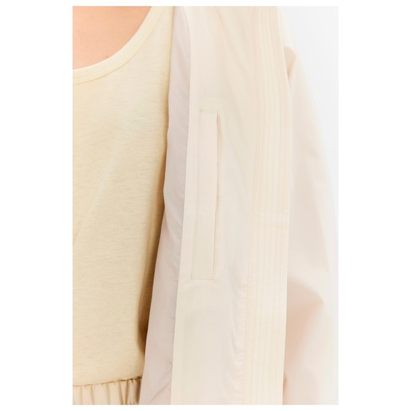 Elvine - Women's Sallie - Veste de loisirs