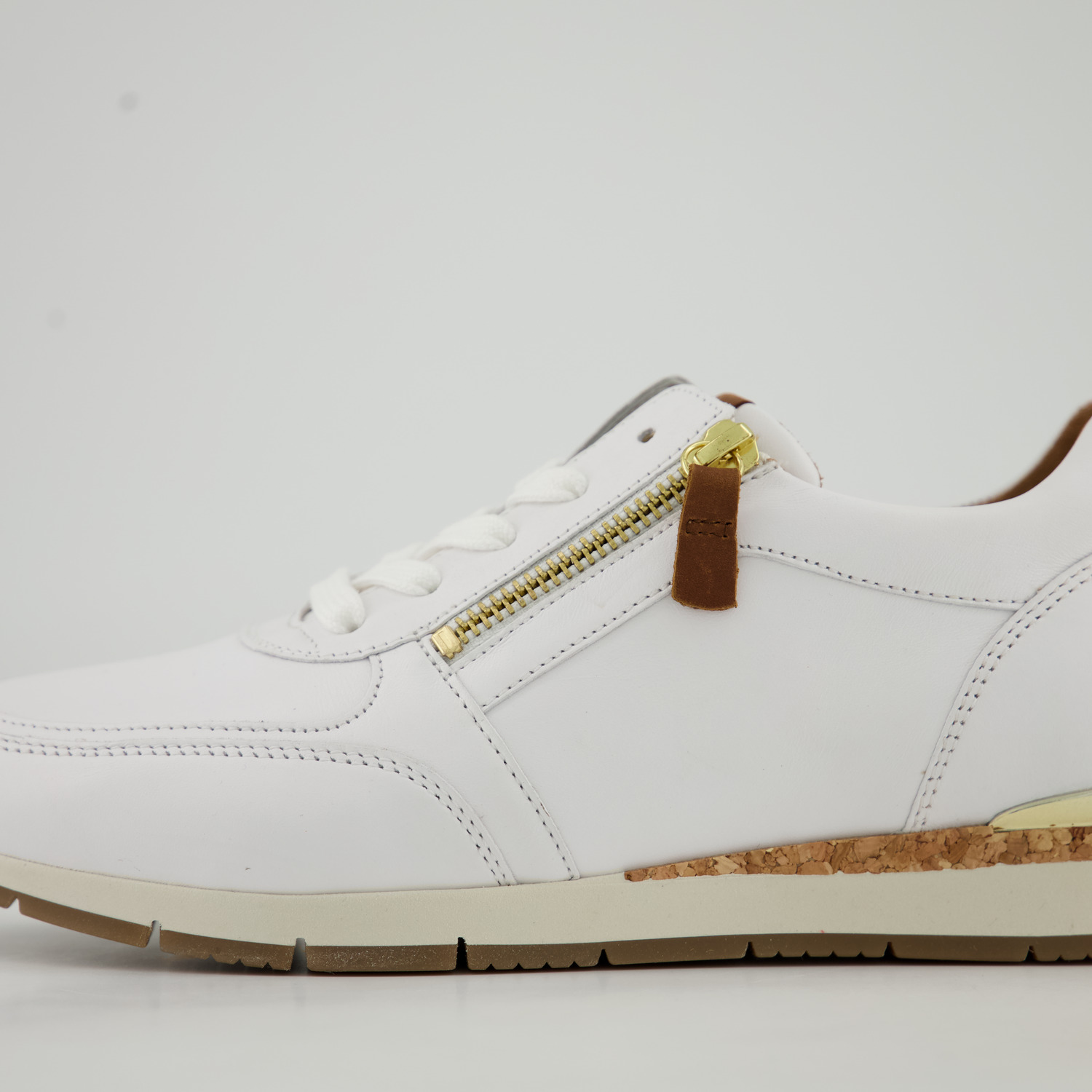 Gabor Sneaker