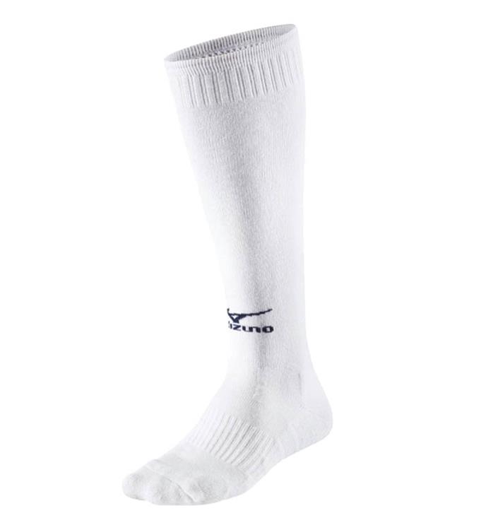 Mizuno Comf VB Socks Long Volleybalsokken