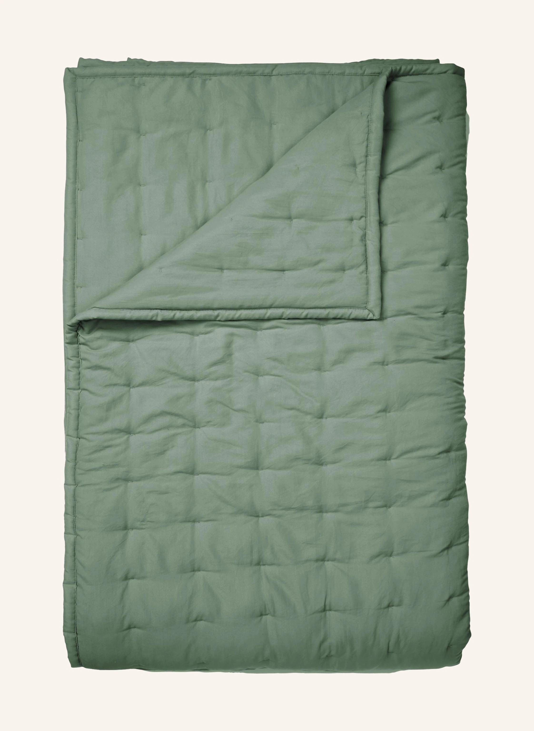 ESSENZA Plaid RUTH