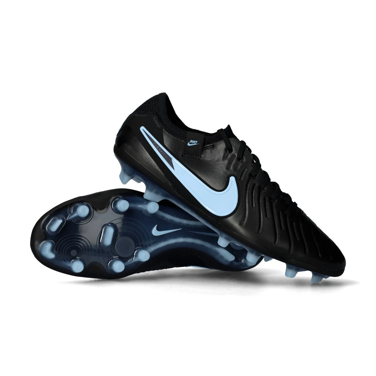 Chuteira Nike Tiempo Legend 10 Elite FG