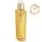 Guerlain - Huile Démaquillante Anti-Pollution Abeille Royale- Lotion et tonique