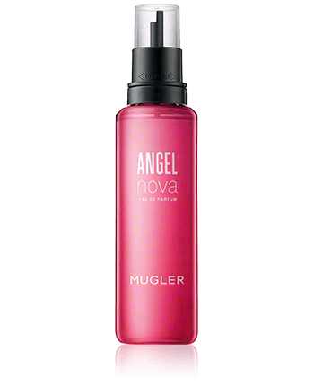Thierry Mugler Angel Nova edp refill 100ml