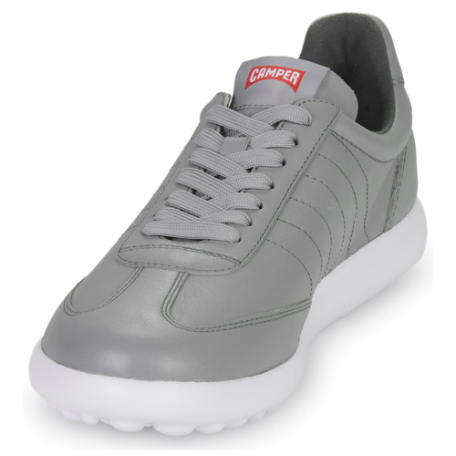 Camper - PELOTAS XLF - Gris
