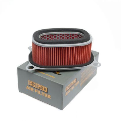 Filtre à air Emgo Type Adaptable