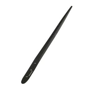 Gaastra / GA-Sails Fuselage Alu - Foil Hybryd Wing / Windsurf 62 cm