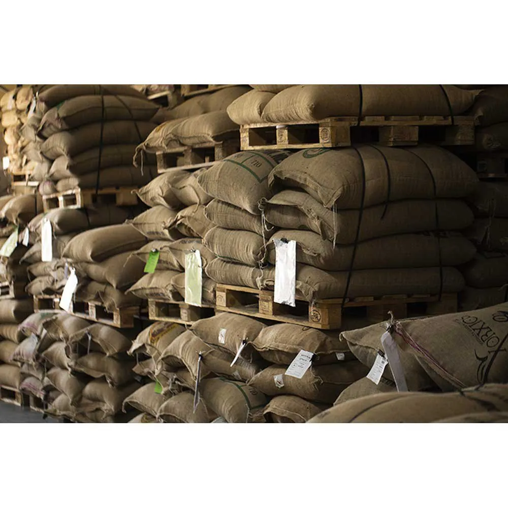 Saula Gran Espresso Premium Eco Blend 250g Café Moído