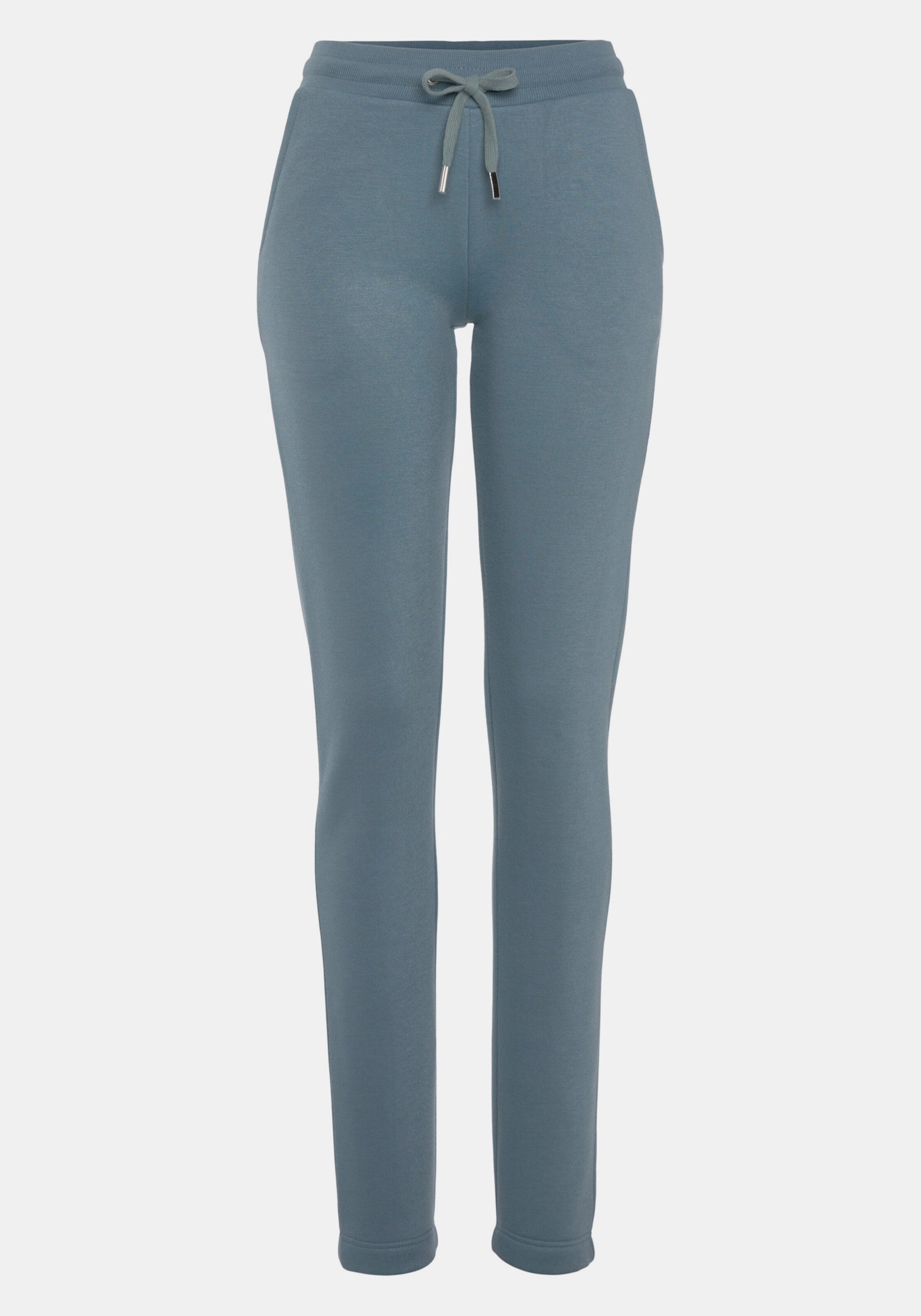 Jogginghose