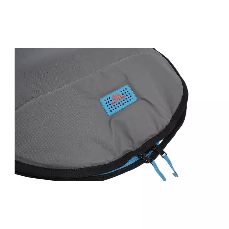 Housse planche windsurf GA SAILS Light
