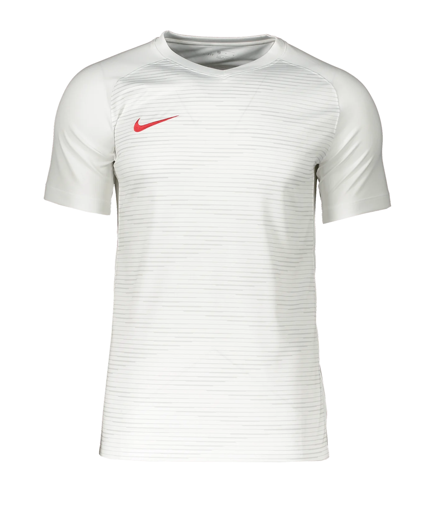 Nike Graphics 3 T-Shirt Grau F043