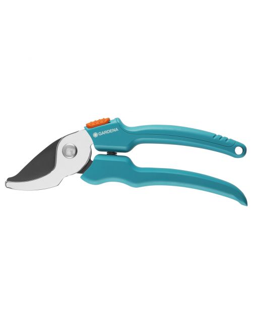 Gardena Classic Snoeischaar - Snoeien - Promo