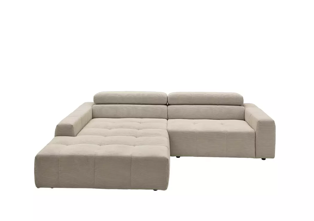 Ecksofa Hamilton