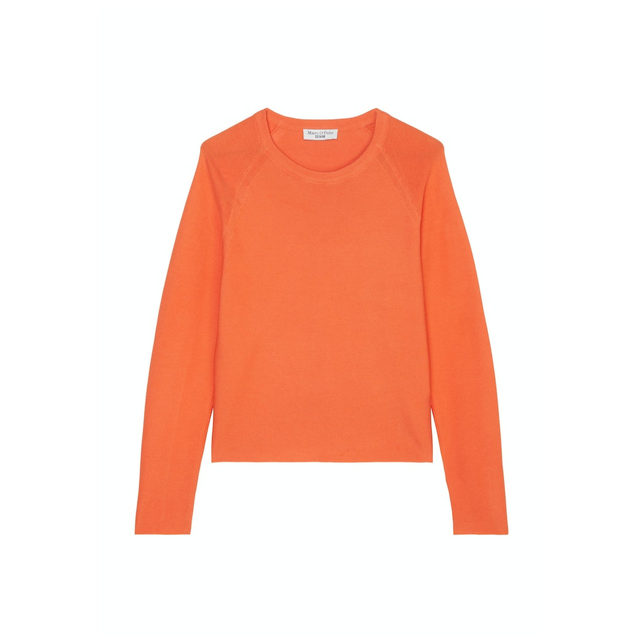 Marc o'Polo Pullover, long sleeves, mini s