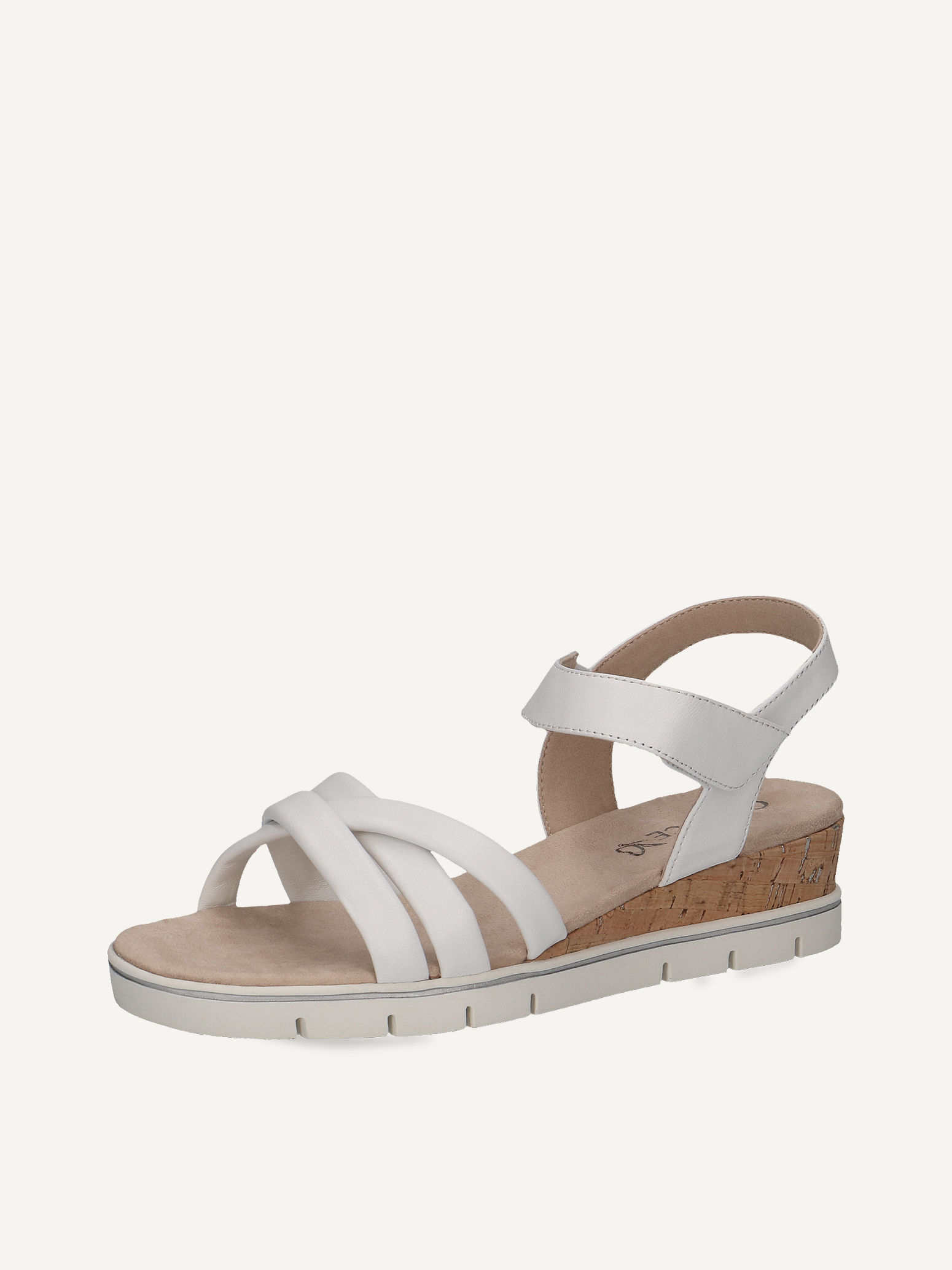 Sandalette