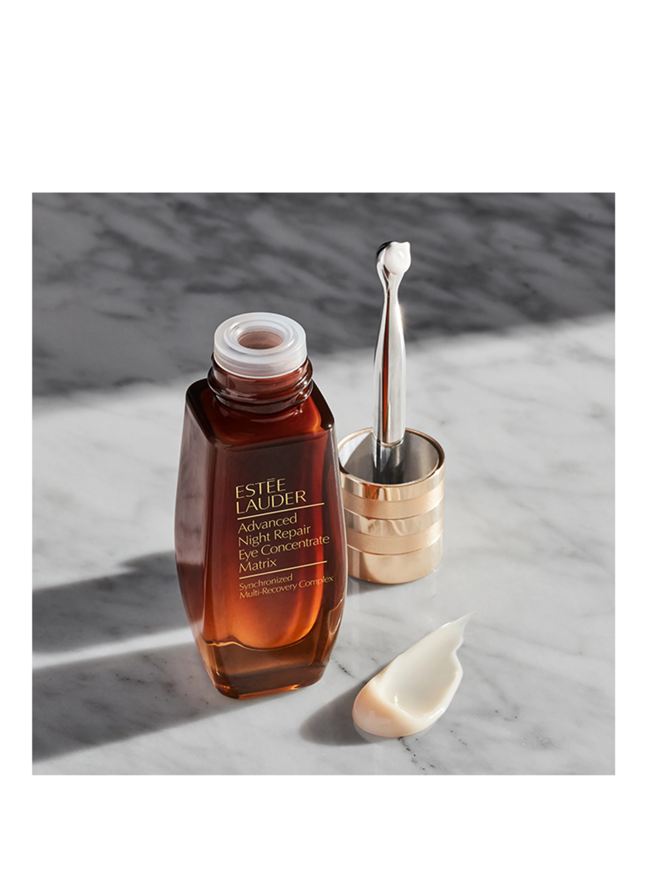 ESTÉE LAUDER ADVANCED NIGHT REPAIR EYE CONCENTRATE MATRIX