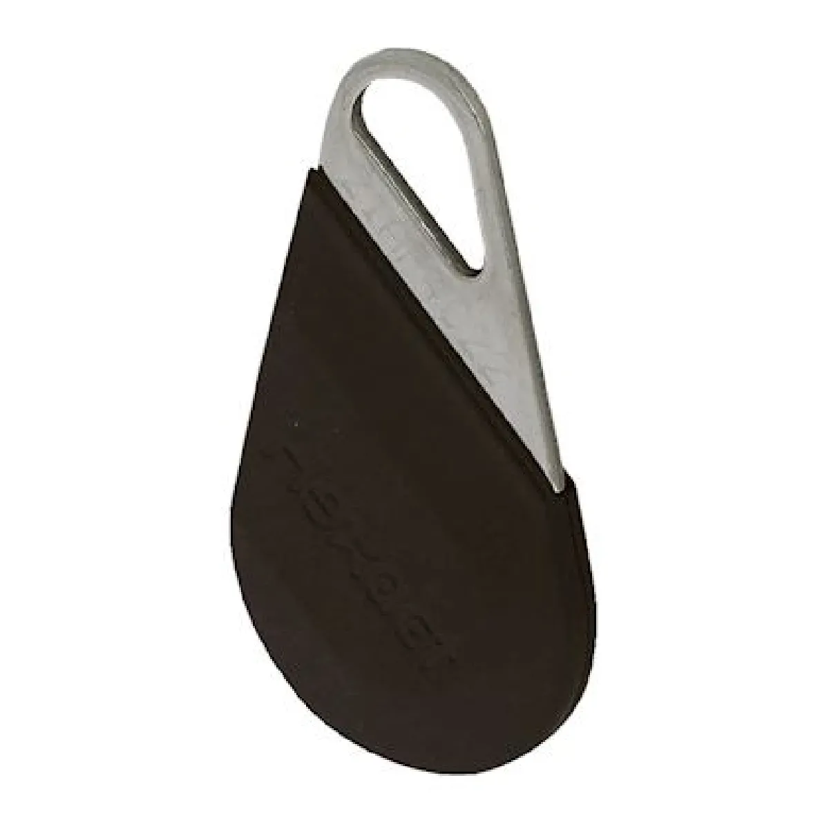 Bticino Badge Proximité BT348241