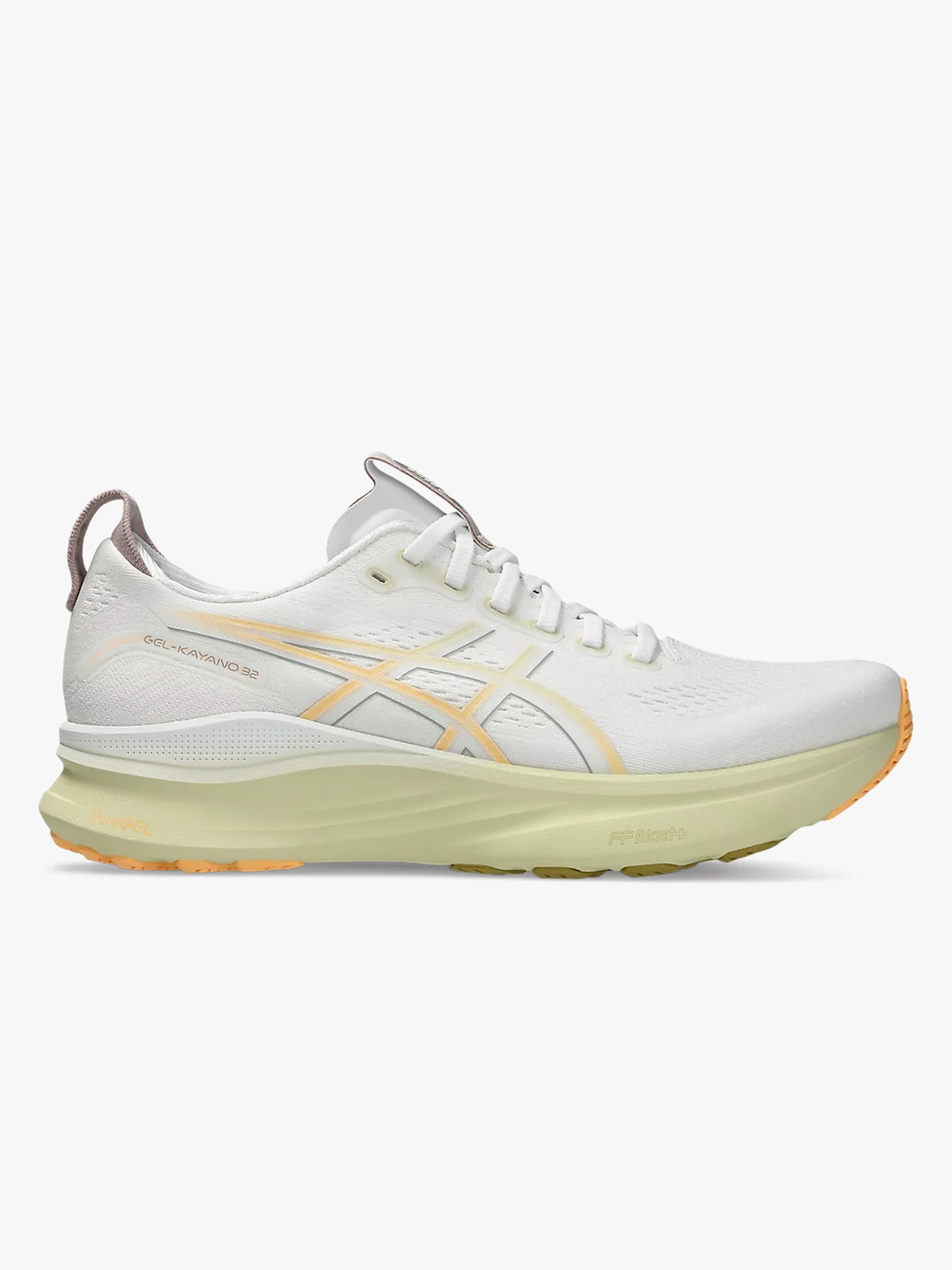 Gel-Kayano 32