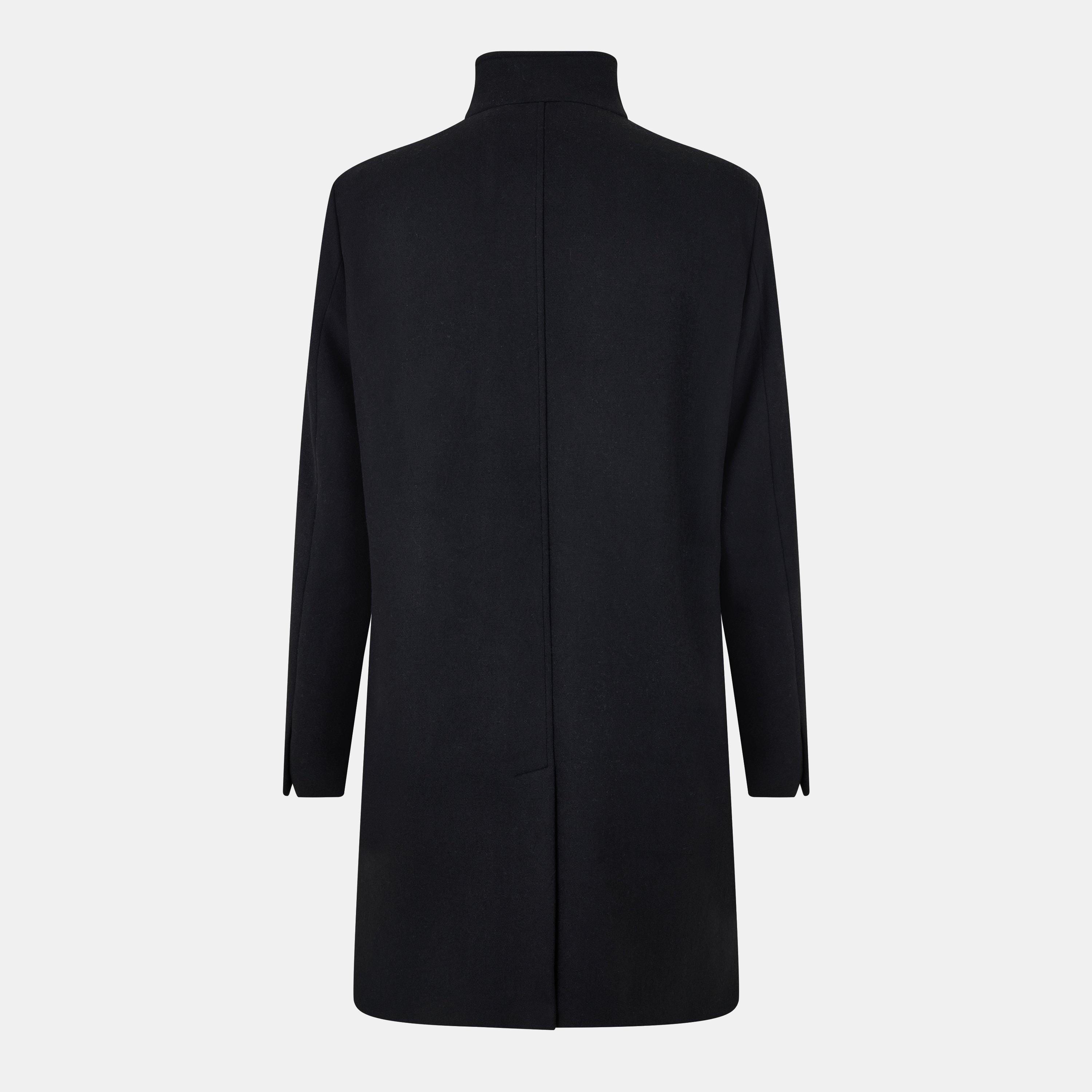 Jack and Jones Wilson Coat Sn99