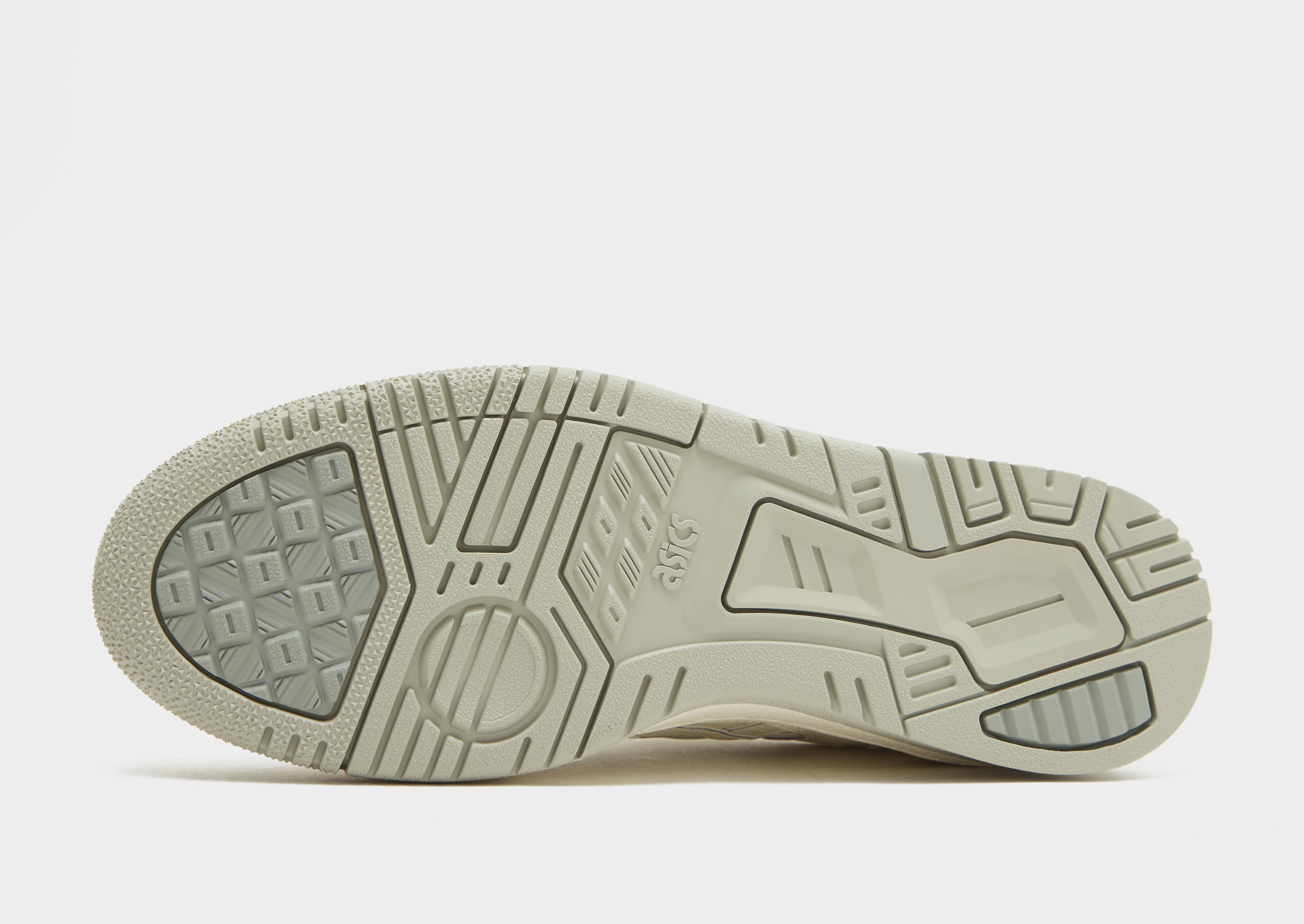 Asics EX89 Homme