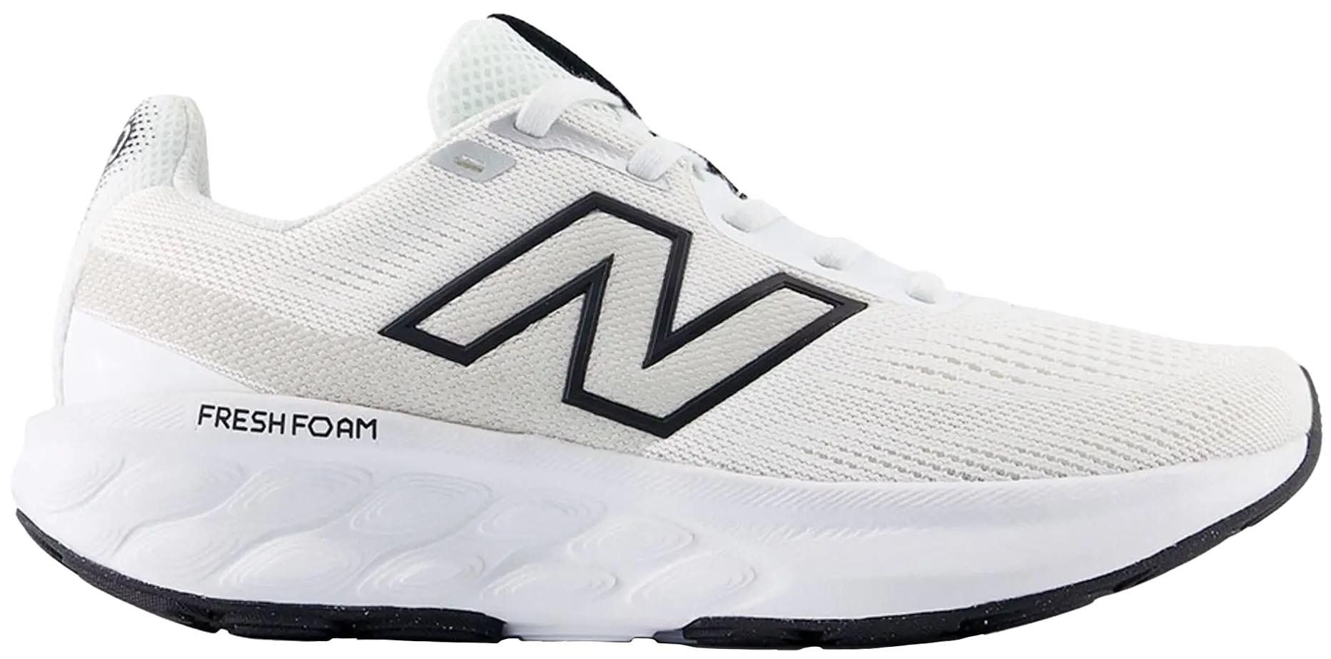 520 v9 Dame White