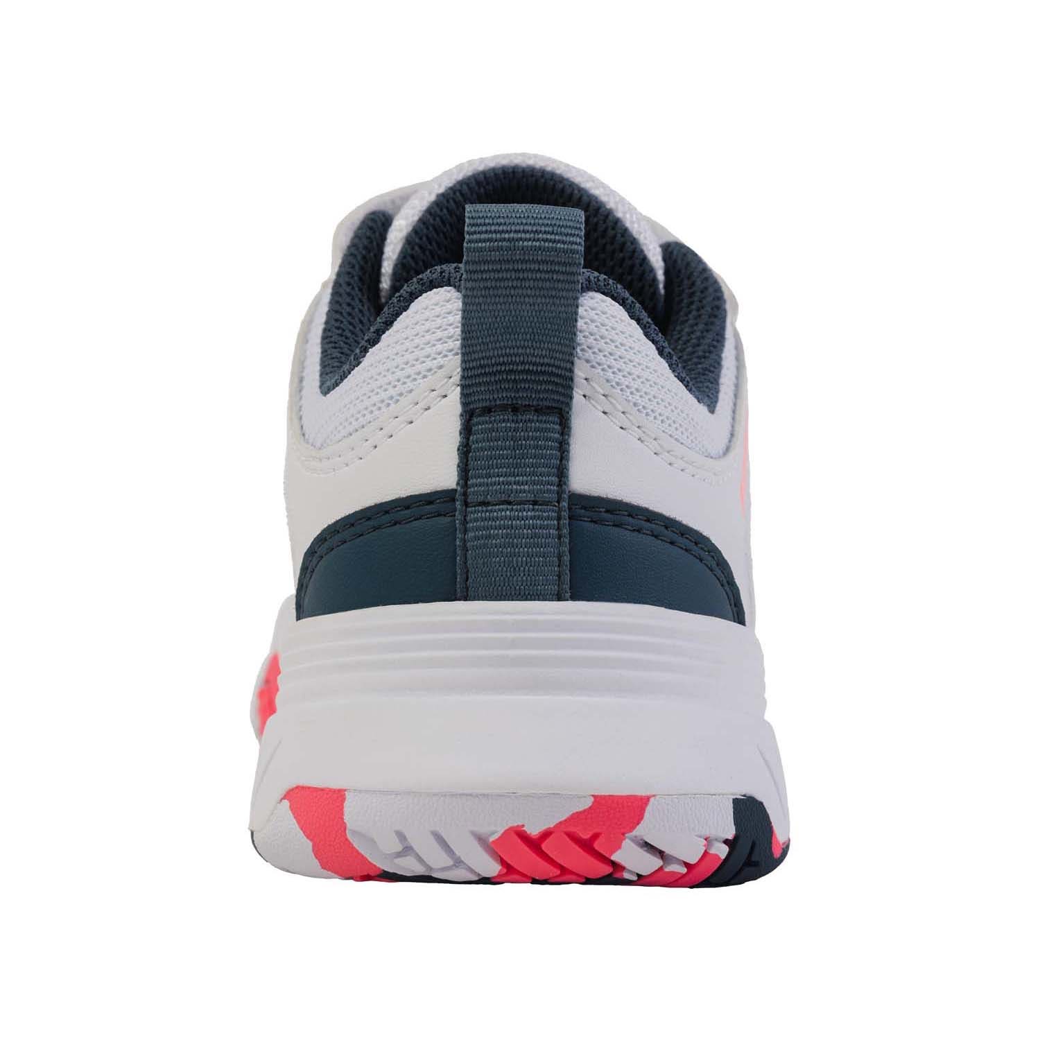 K-Swiss  Court Express 2-Strap